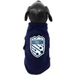 FC dog Athletic  Jersey